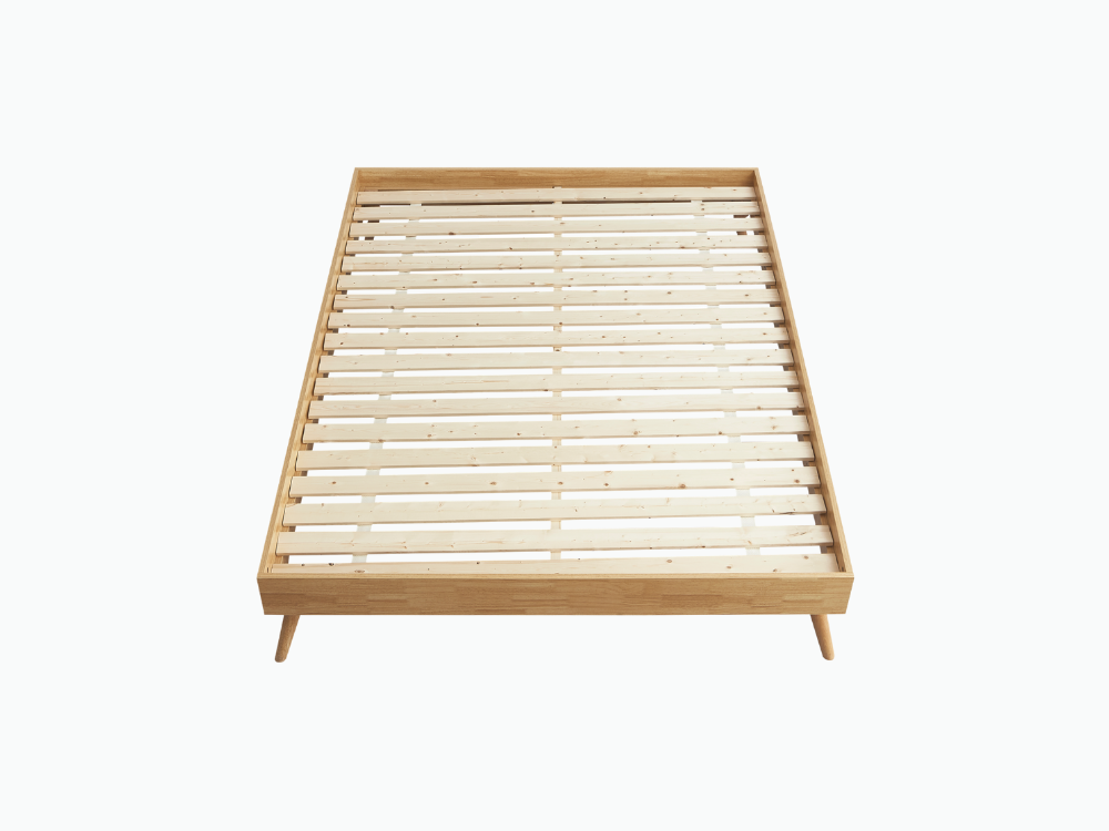 Casa Bed Base