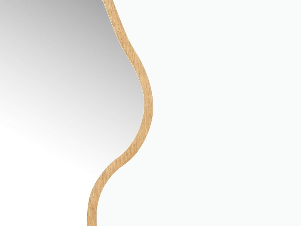 Perri Mirror
