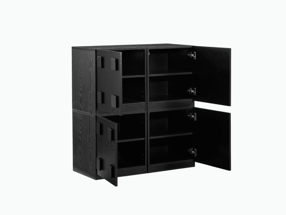 Trudy Sideboard