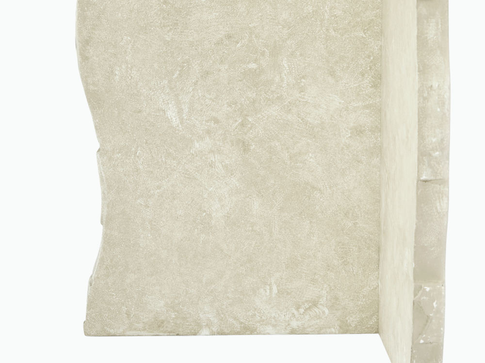Austin Side Table