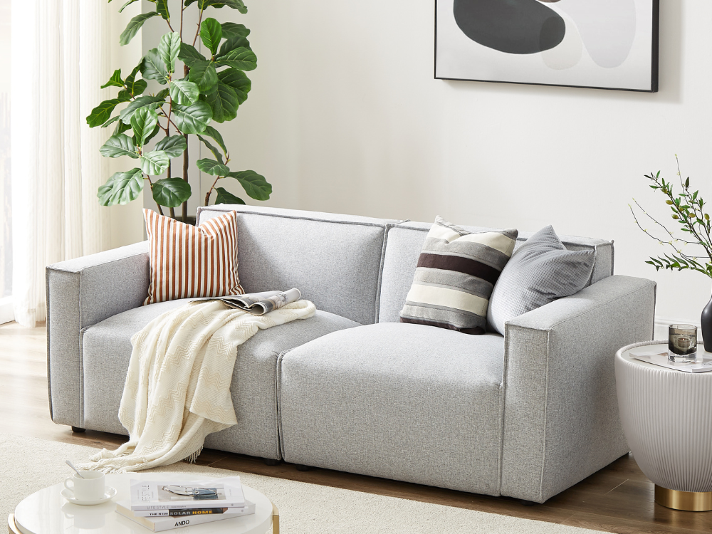 Bradley Modular Sofa Bundle