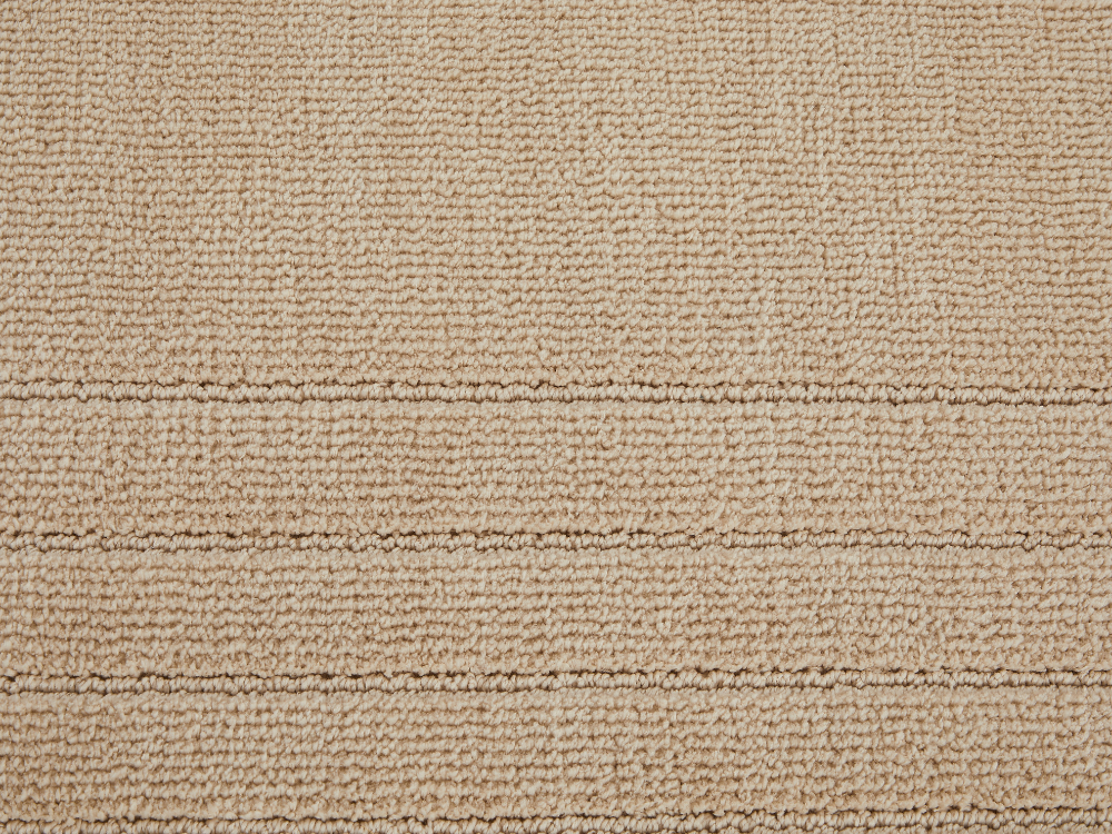 Camila Scandi Power-loomed Rug