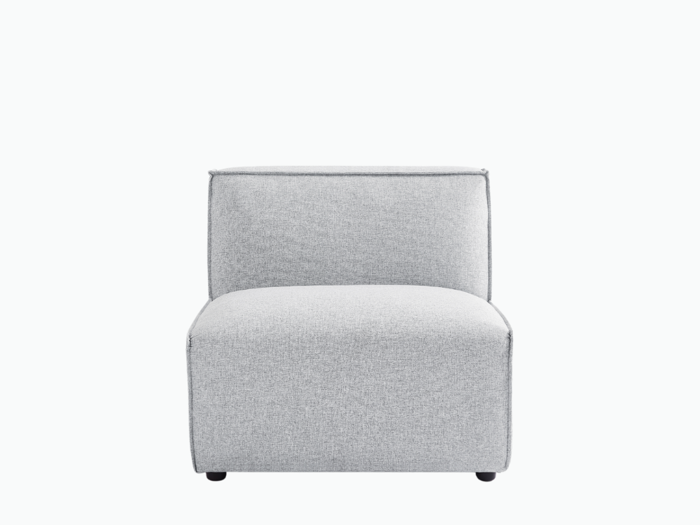 Bradley Modular Sofa Bundle