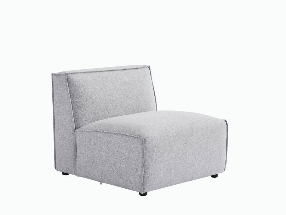 Bradley Modular Sofa Bundle