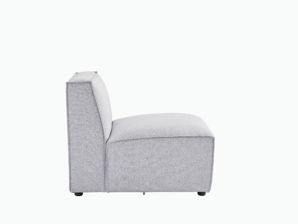 Bradley Modular Sofa Bundle