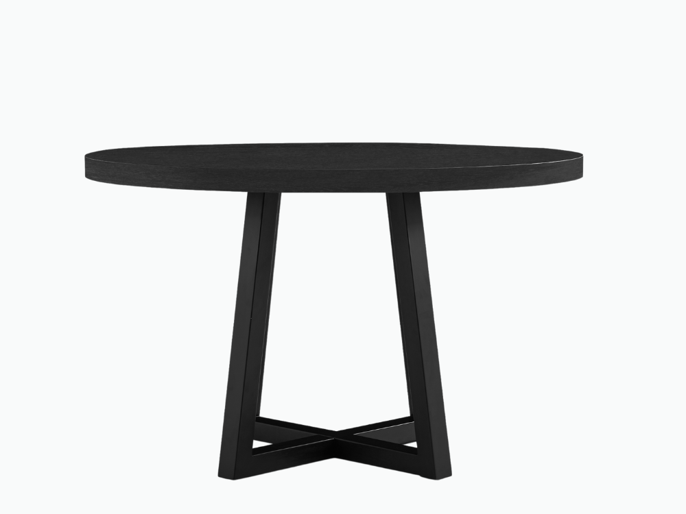 Haris 4 Seater Dining Table