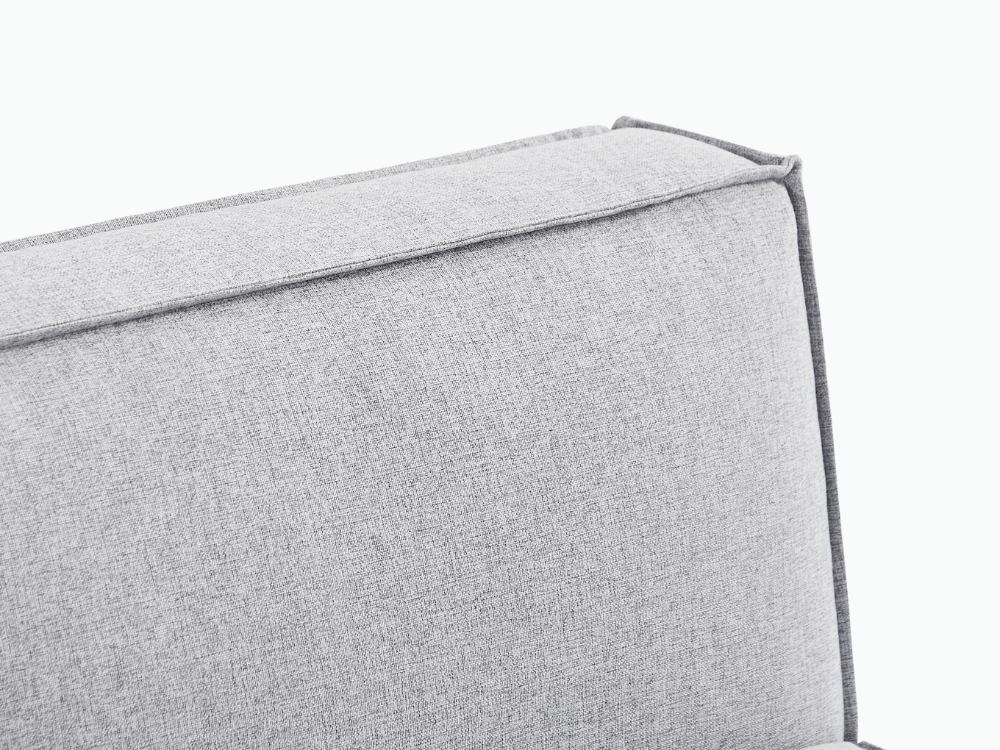 Bradley Modular Sofa Bundle