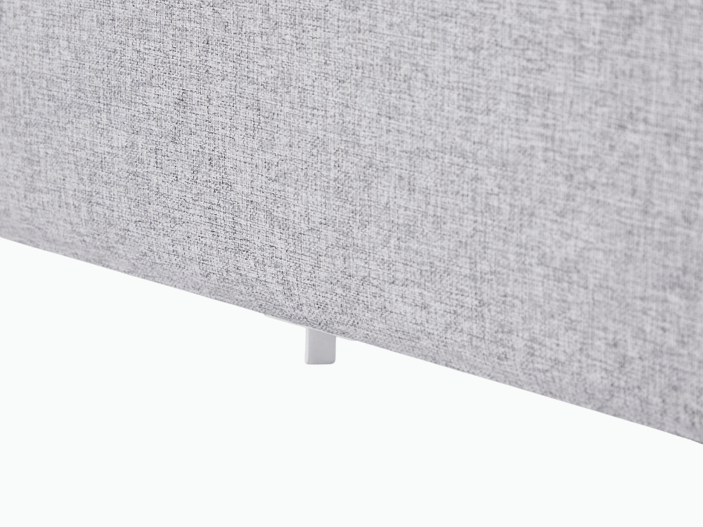 Bradley Modular Sofa Bundle