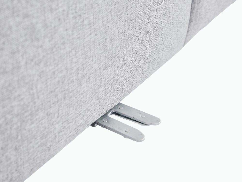 Bradley Modular Sofa Bundle