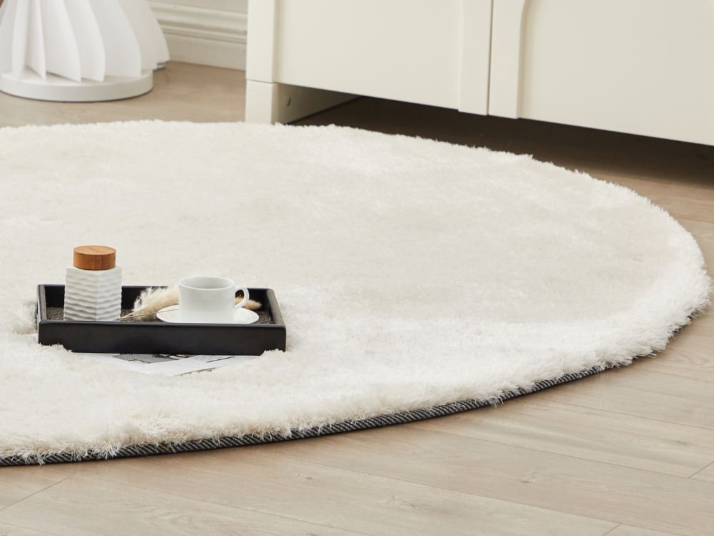 Kelo Organic Rug