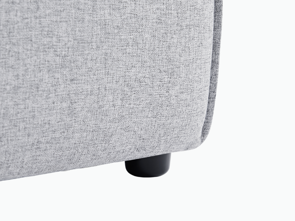 Bradley Modular Sofa Bundle