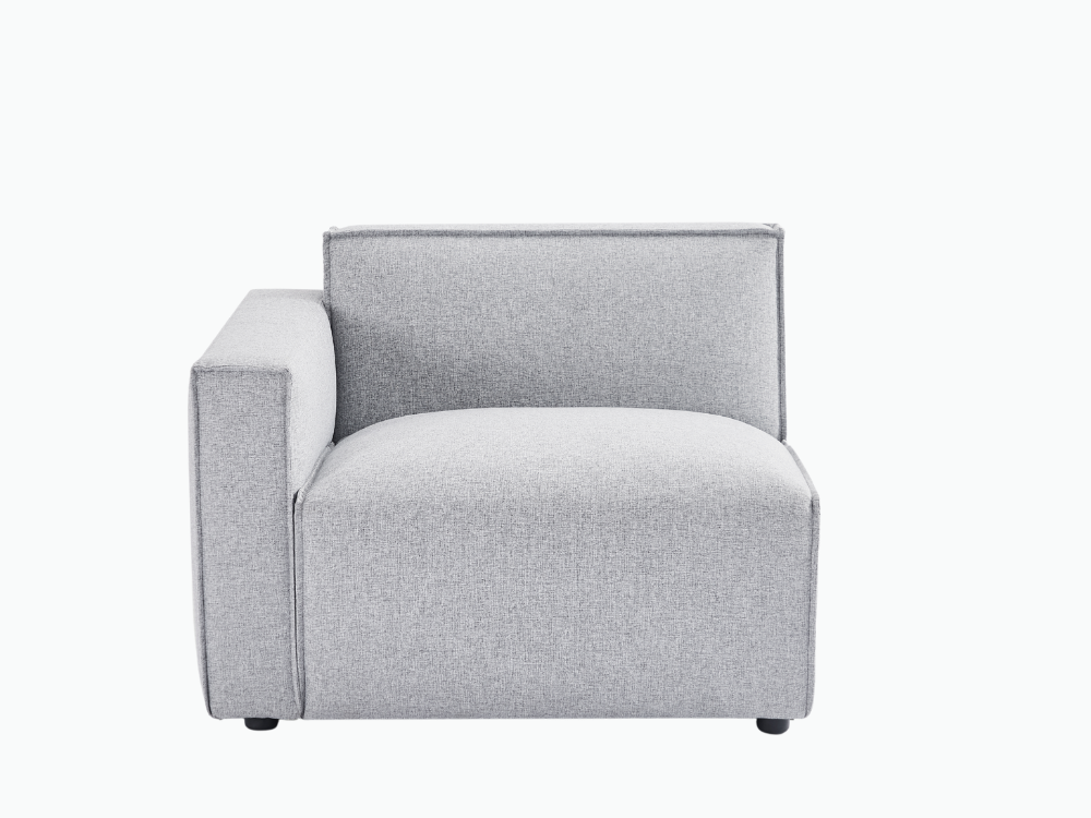 Bradley Modular Sofa Bundle