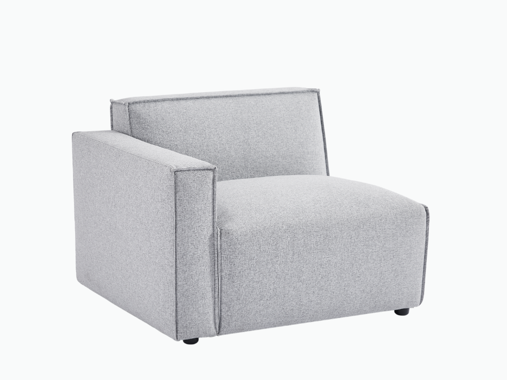 Bradley Modular Sofa Bundle