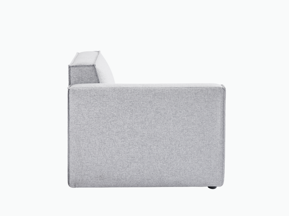 Bradley Modular Sofa Bundle
