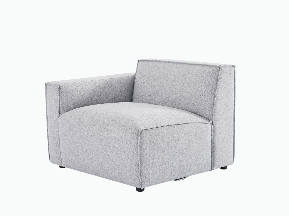 Bradley Modular Sofa Bundle
