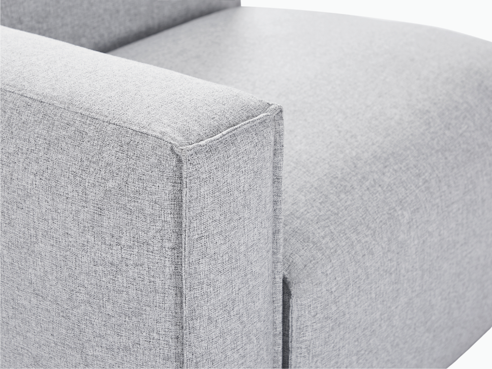 Bradley Modular Sofa Bundle