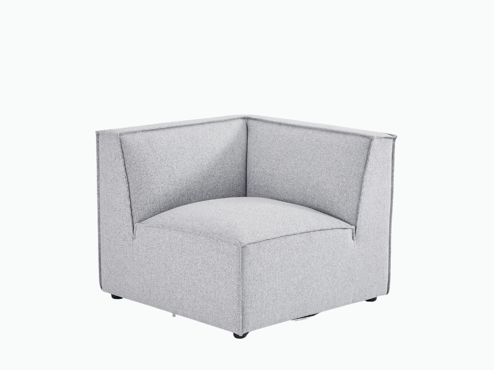 Bradley Modular Sofa Bundle