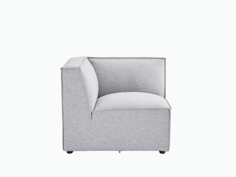 Bradley Modular Sofa Bundle