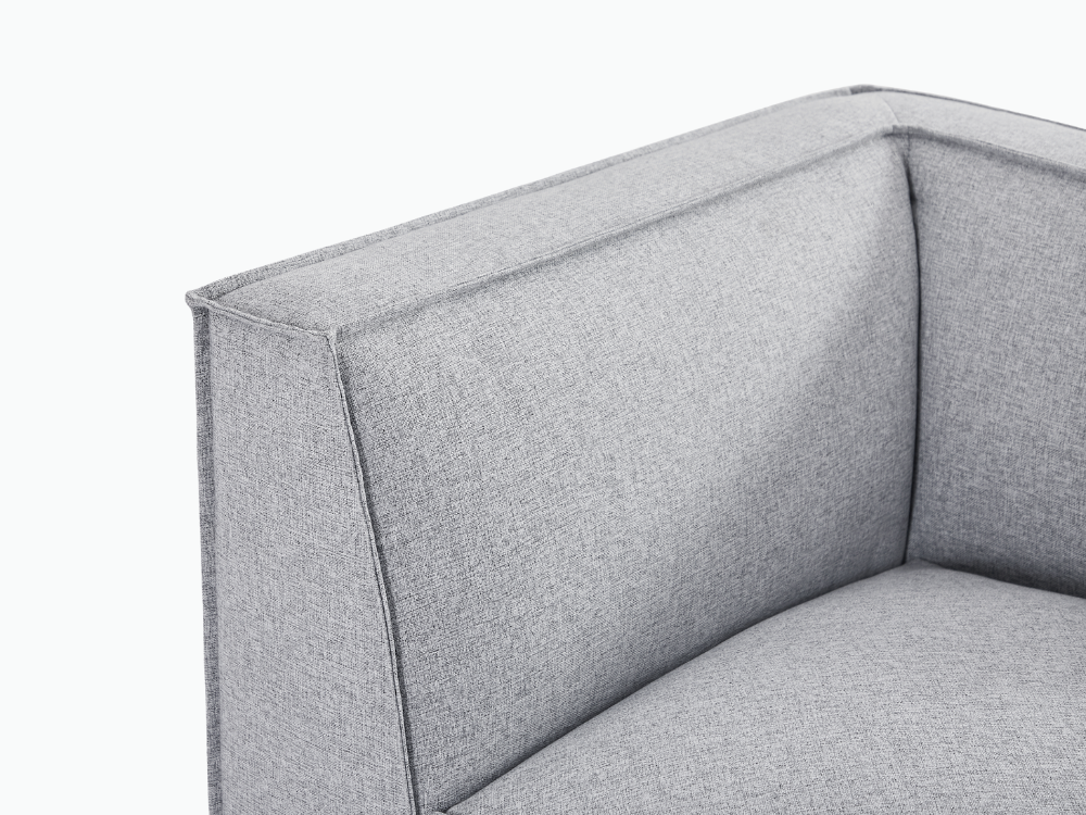 Bradley Modular Sofa Bundle