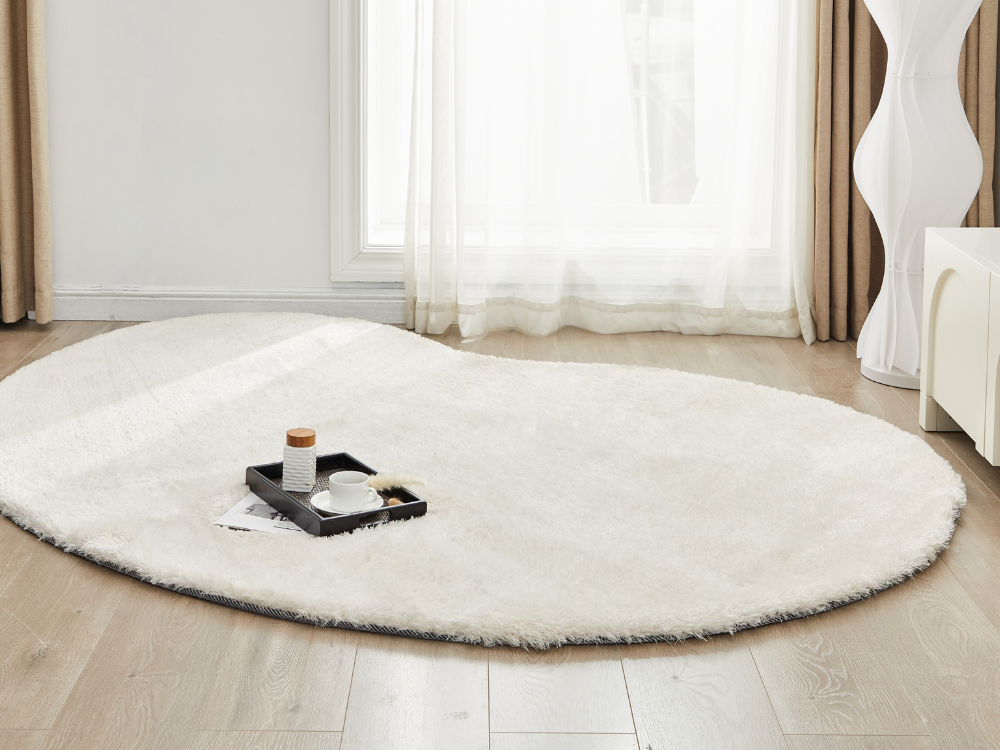 Kelo Organic Rug