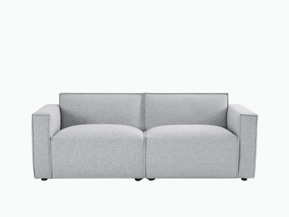 Bradley Modular Sofa Bundle
