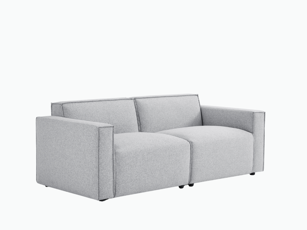 Bradley Modular Sofa Bundle