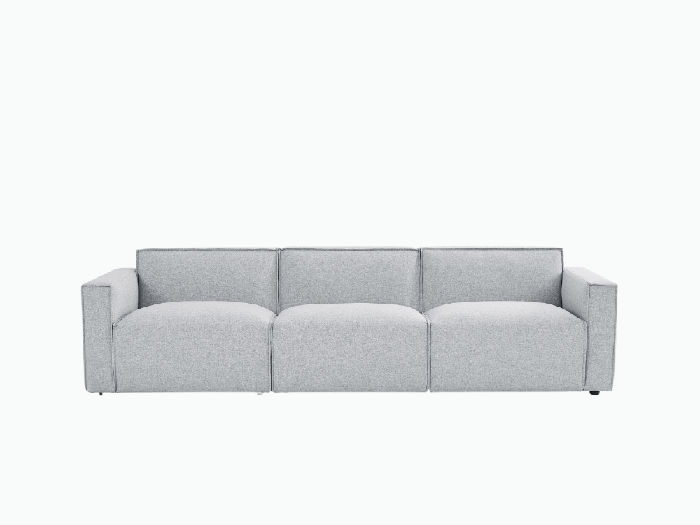 Bradley Modular Sofa Bundle