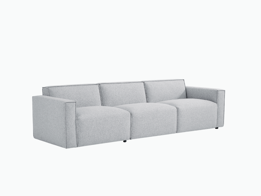 Bradley Modular Sofa Bundle