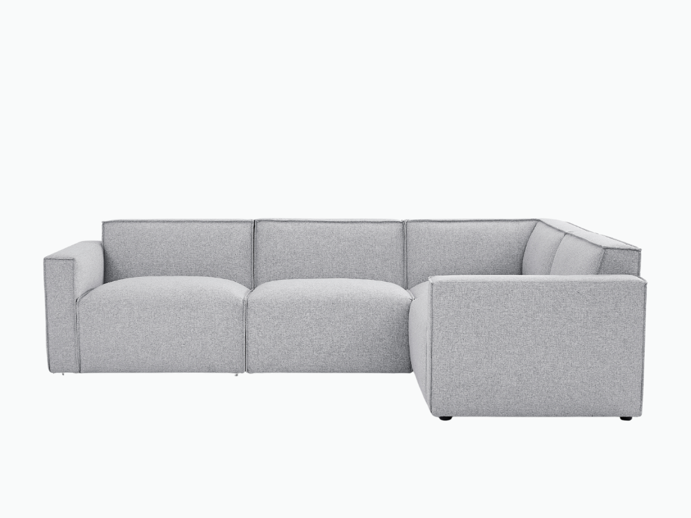 Bradley Modular Sofa Bundle