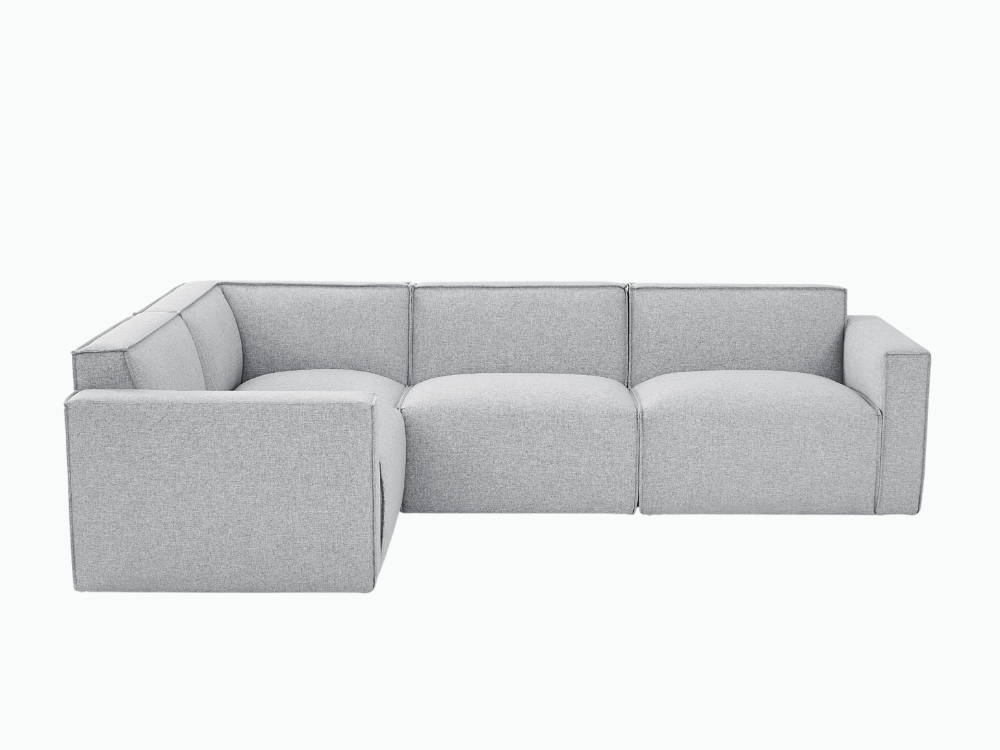 Bradley Modular Sofa Bundle