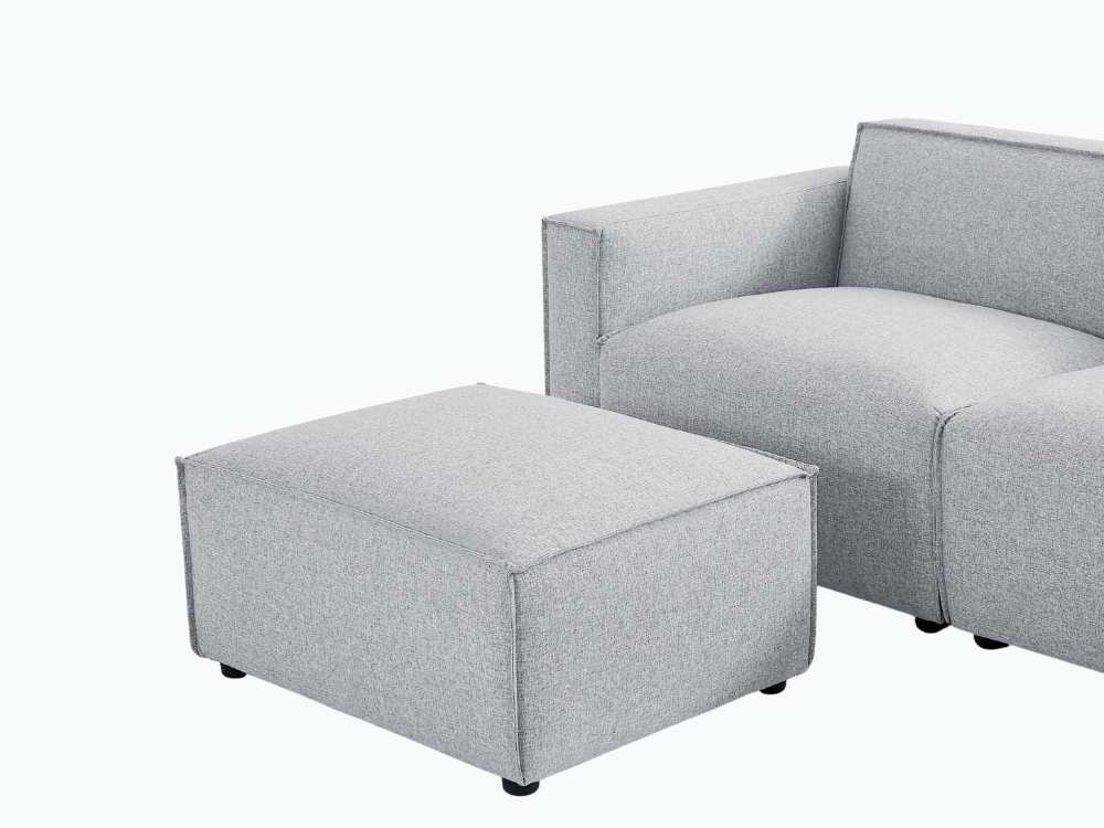 Bradley Modular Sofa Bundle