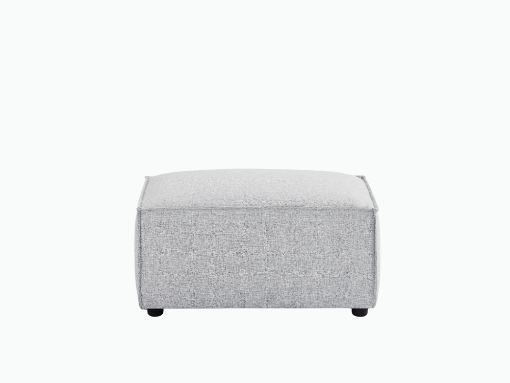 Bradley Modular Sofa Bundle