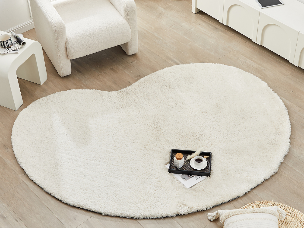 Kelo Organic Rug