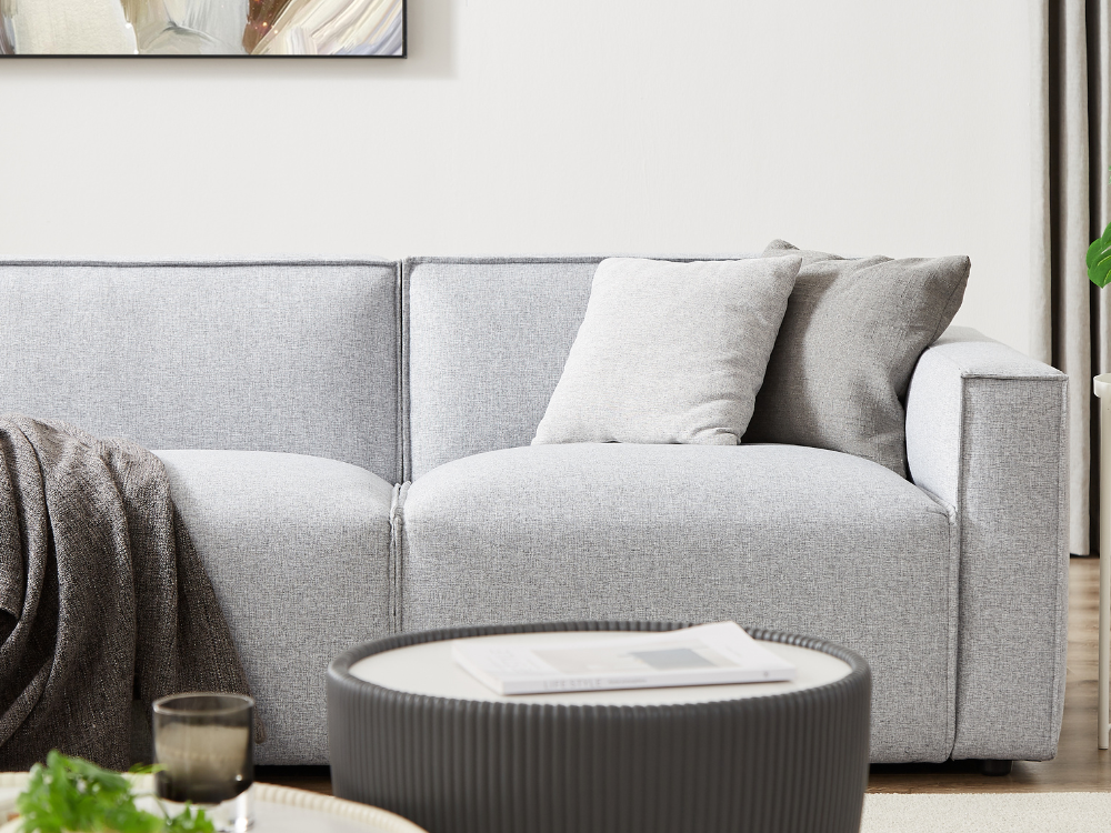 Bradley Modular Sofa Bundle
