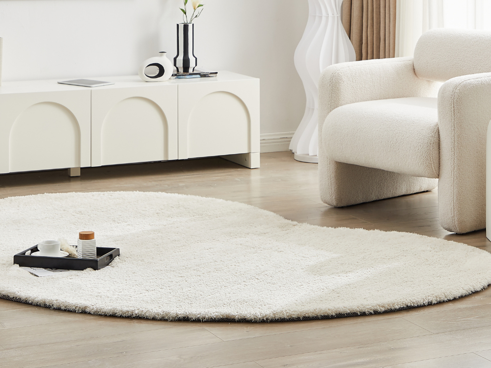 Kelo Organic Rug