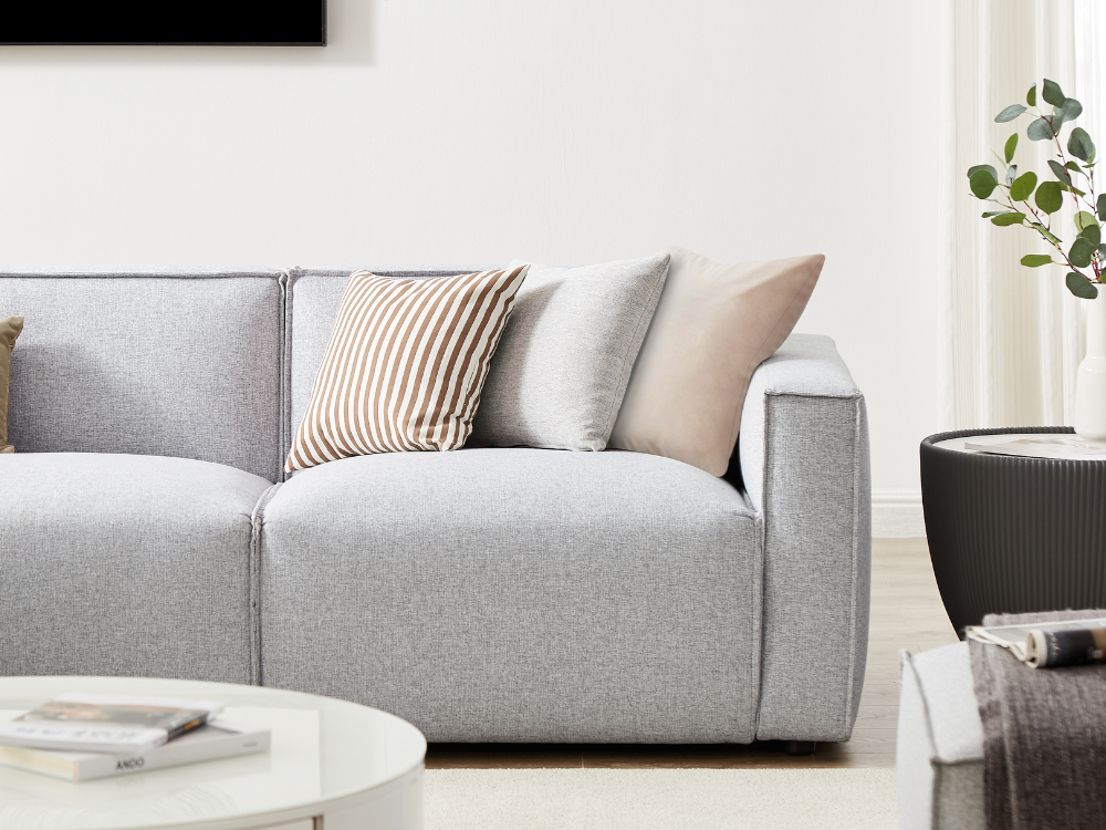 Bradley Modular Sofa Bundle
