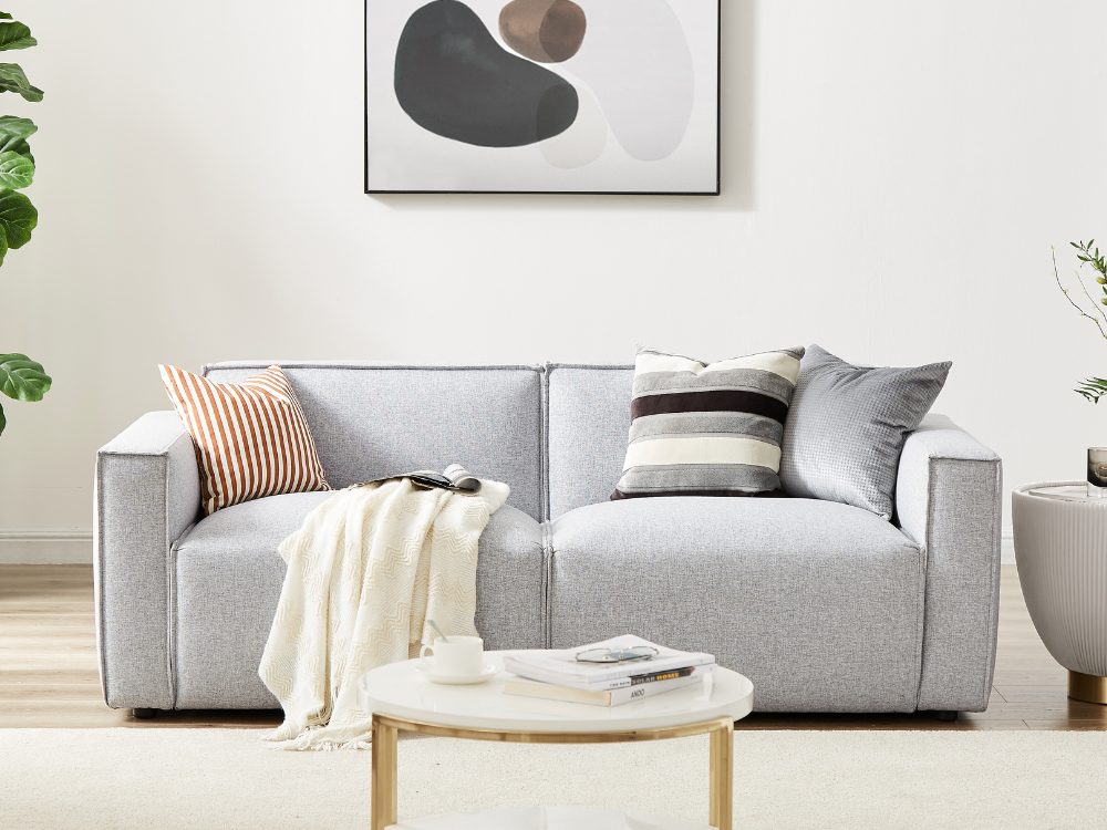 Bradley Modular Sofa Bundle