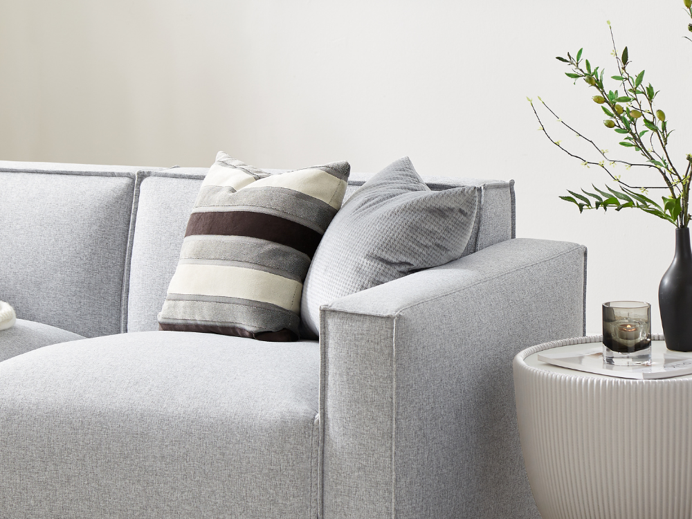 Bradley Modular Sofa Bundle