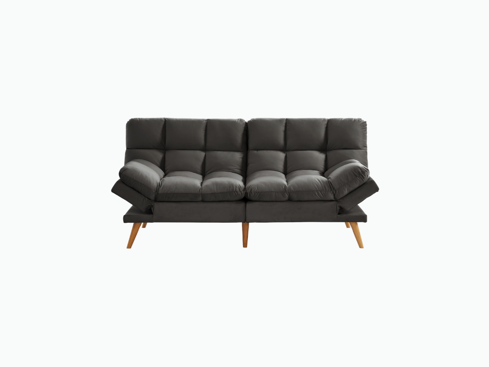 Buffy 3 Seater Sofa Bed