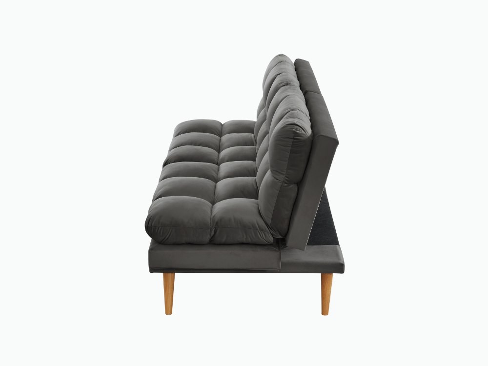 Buffy 3 Seater Sofa Bed
