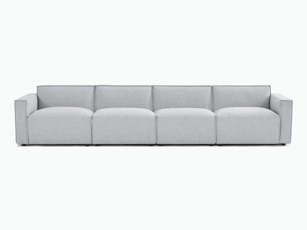 Bradley Modular Sofa Bundle