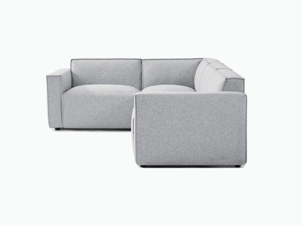 Bradley Modular Sofa Bundle
