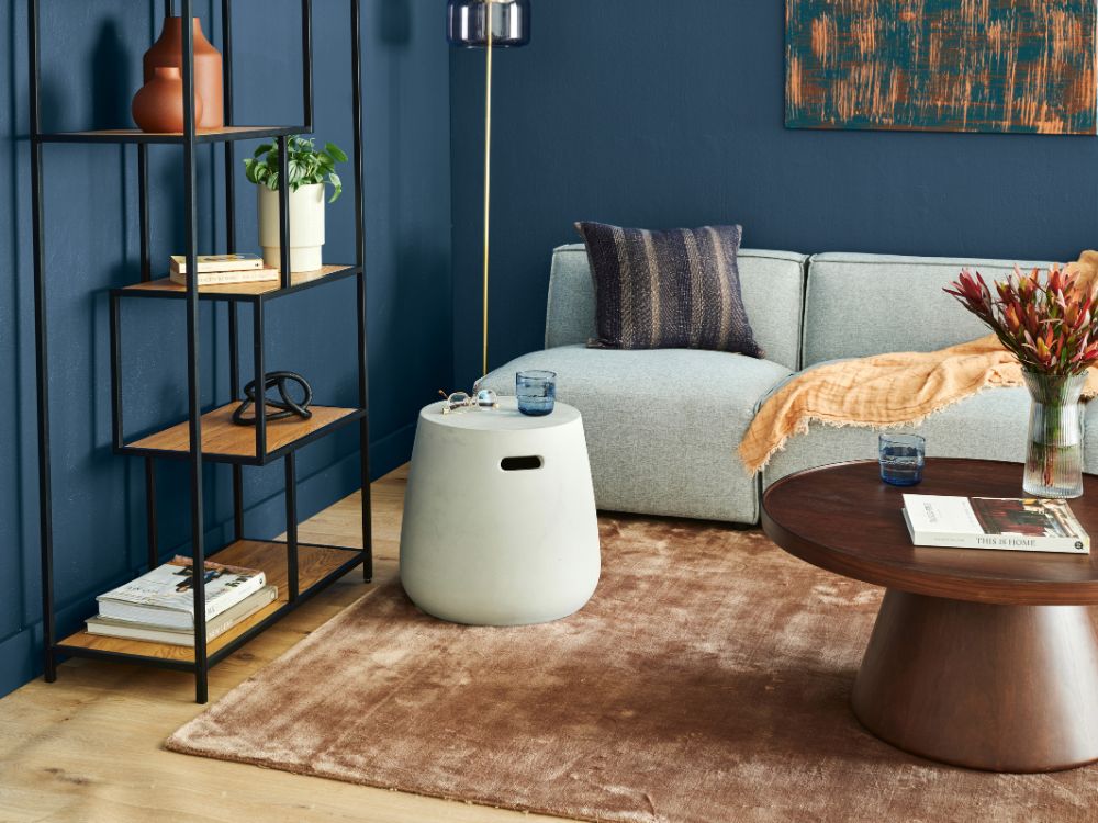 Bradley Modular Sofa Bundle