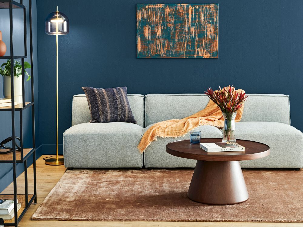 Bradley Modular Sofa Bundle