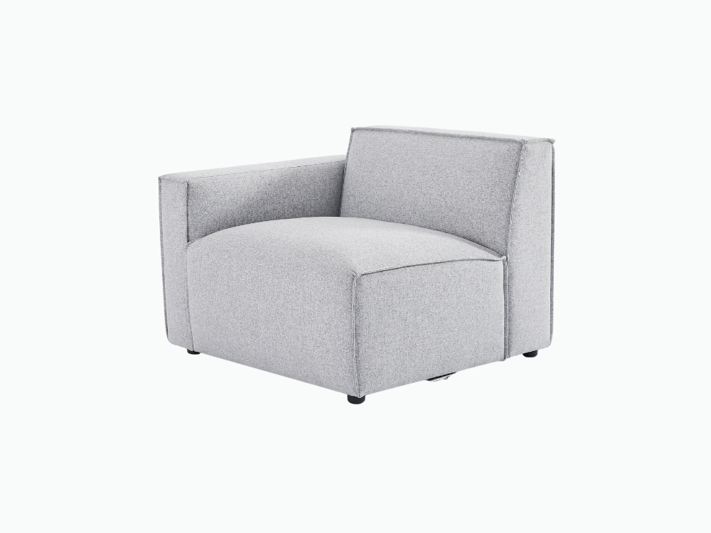 Bradley Modular Sofa