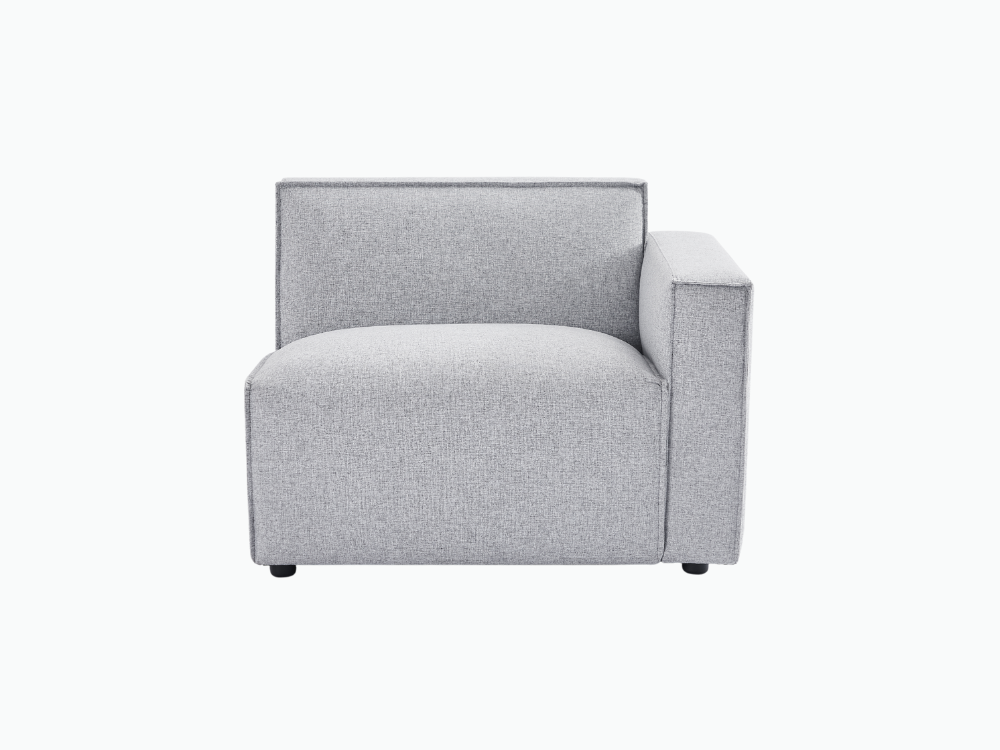 Bradley Modular Sofa
