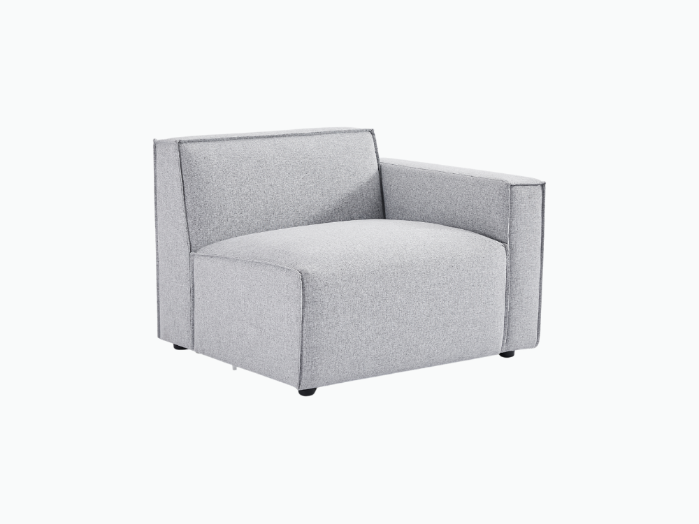 Bradley Modular Sofa