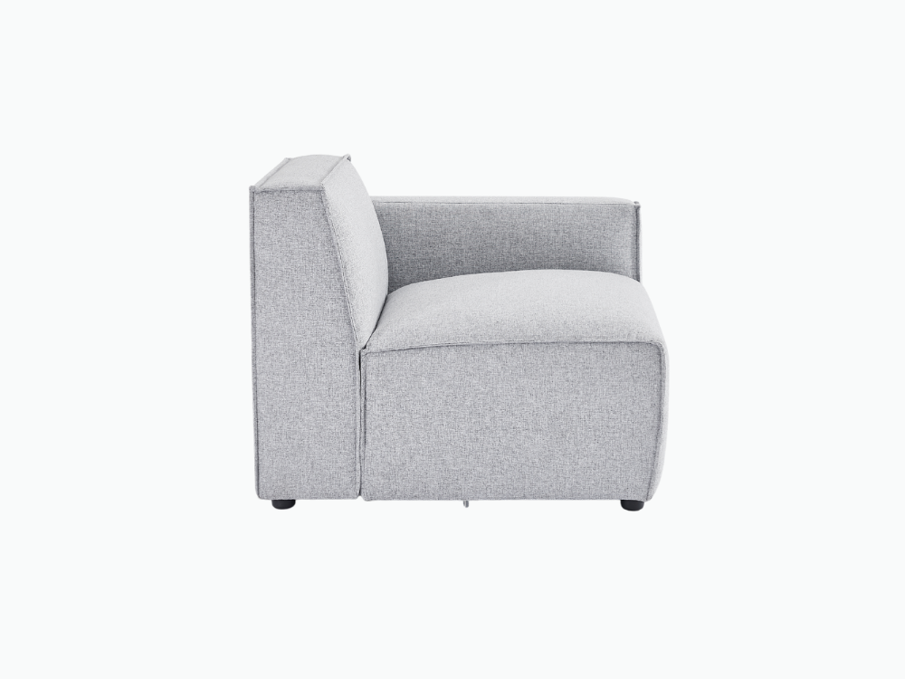 Bradley Modular Sofa