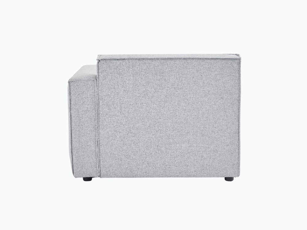 Bradley Modular Sofa