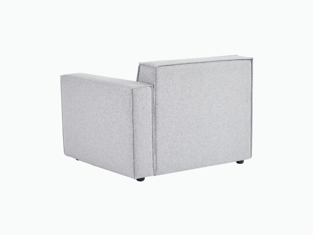 Bradley Modular Sofa